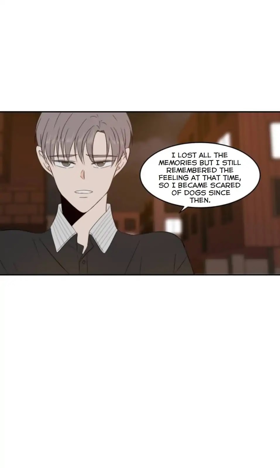 Lovely Again Today Chapter 87 page 63 - Chapter 87