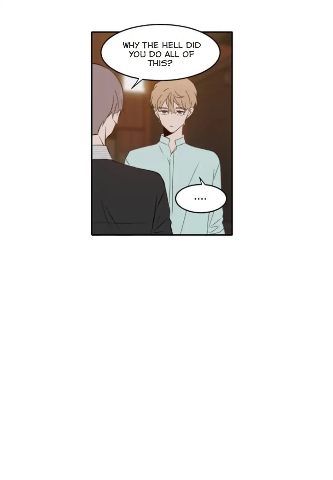 Lovely Again Today Chapter 87 page 64 - Chapter 87