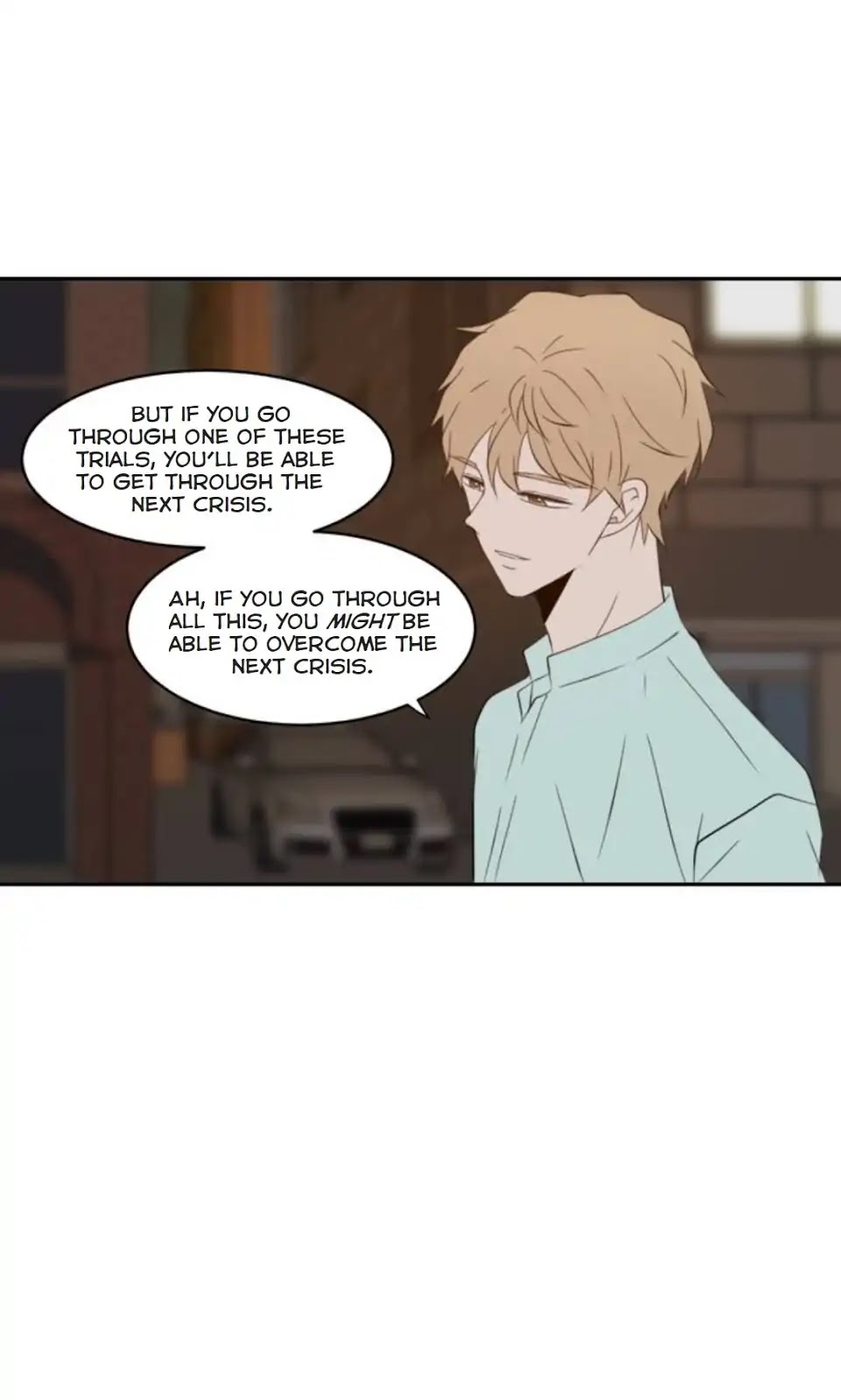 Lovely Again Today Chapter 87 page 66 - Chapter 87