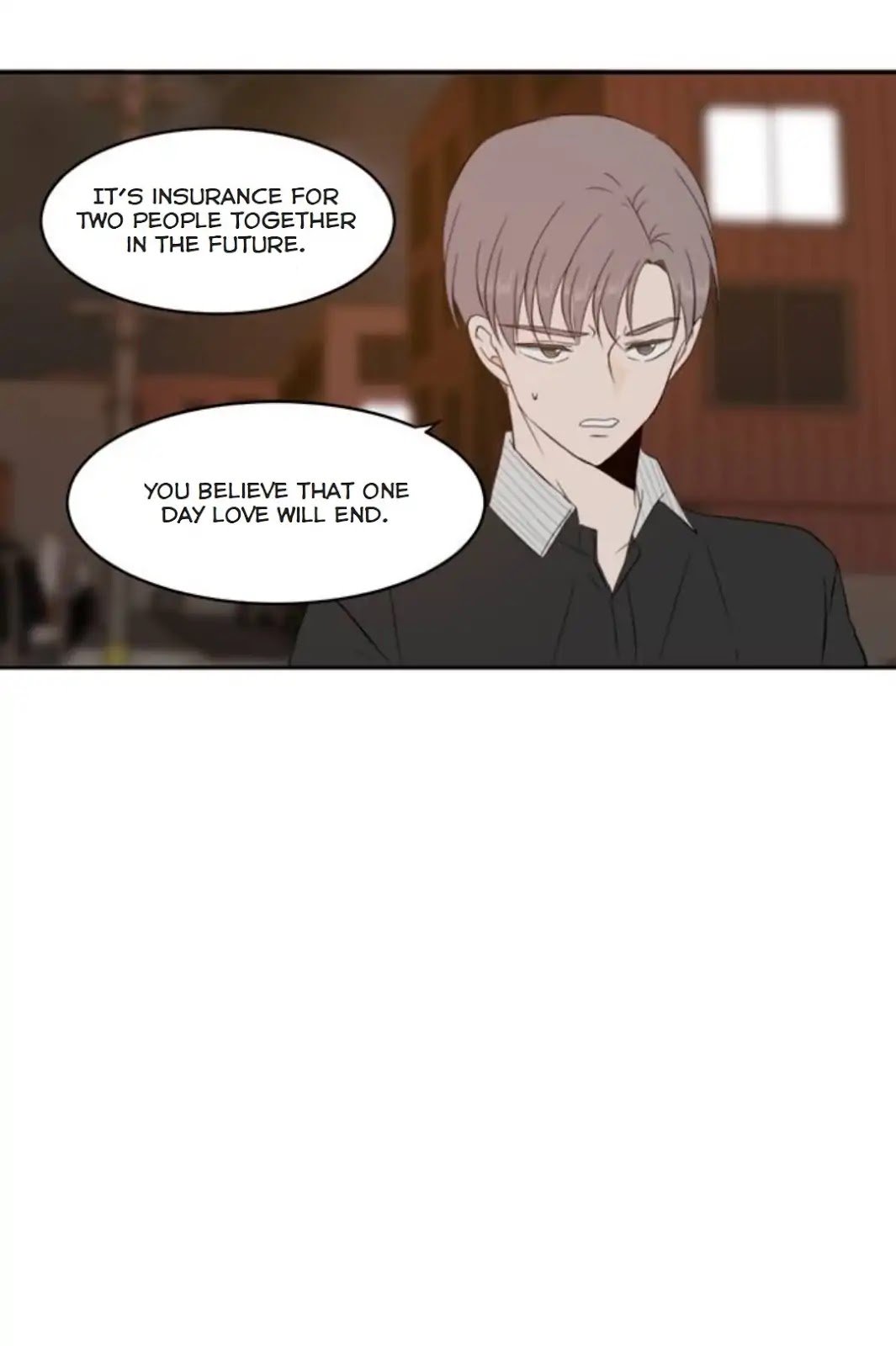 Lovely Again Today Chapter 87 page 67 - Chapter 87