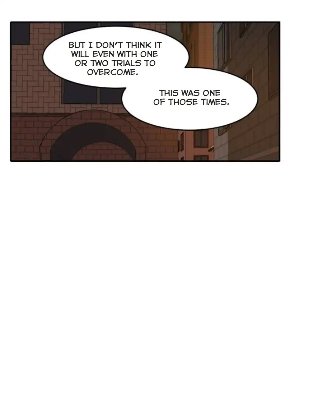Lovely Again Today Chapter 87 page 68 - Chapter 87