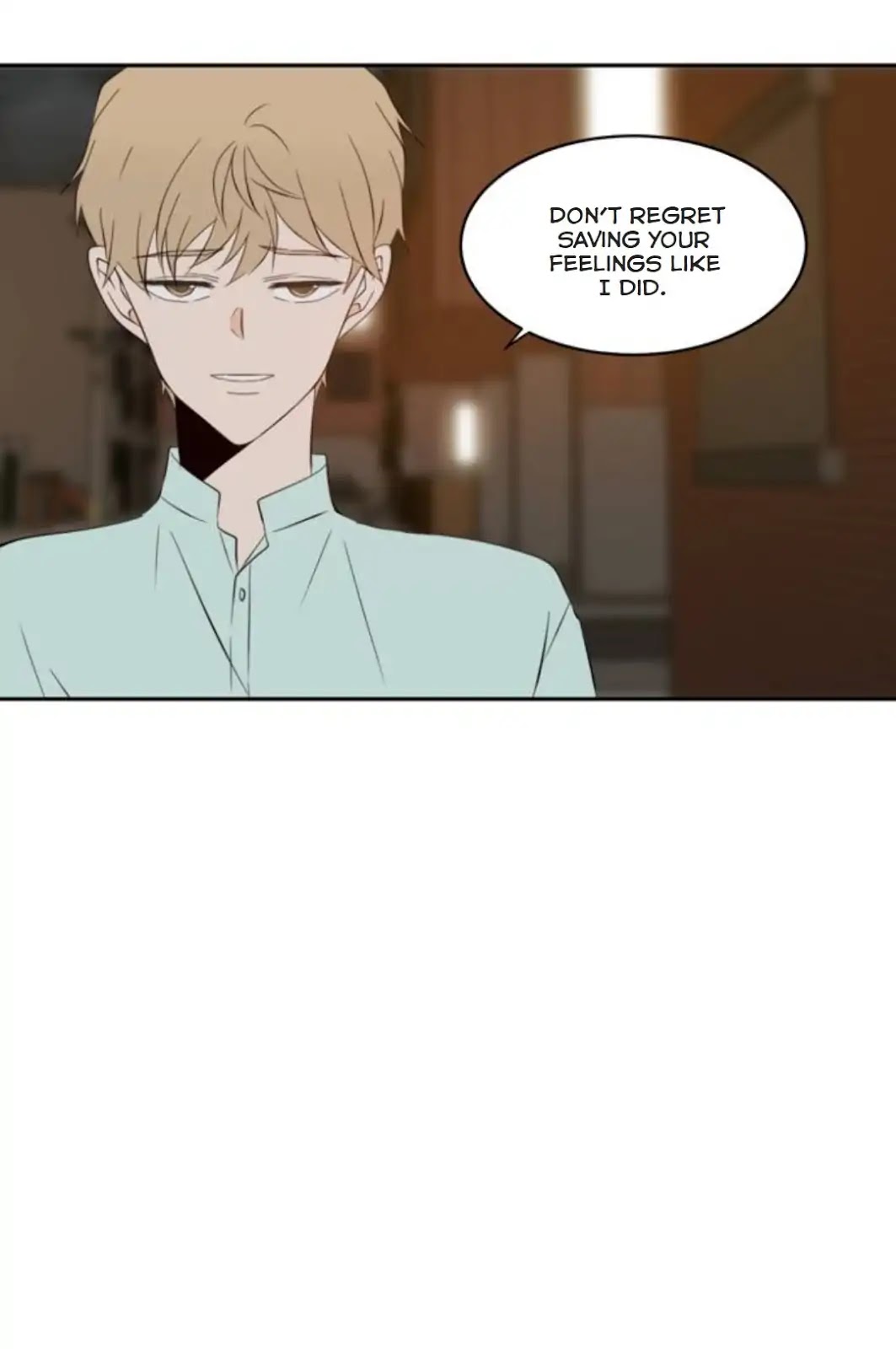 Lovely Again Today Chapter 87 page 70 - Chapter 87