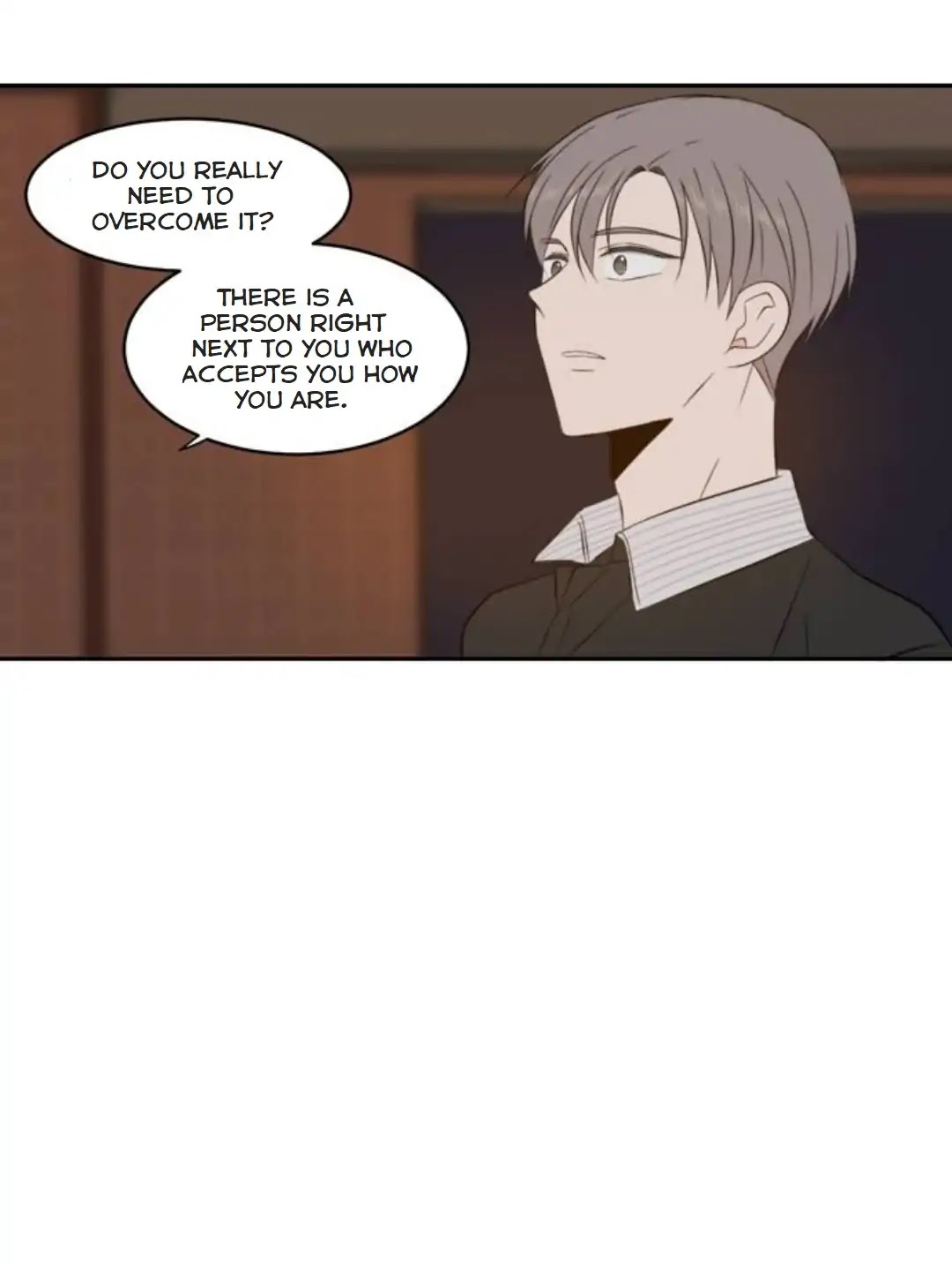 Lovely Again Today Chapter 87 page 73 - Chapter 87