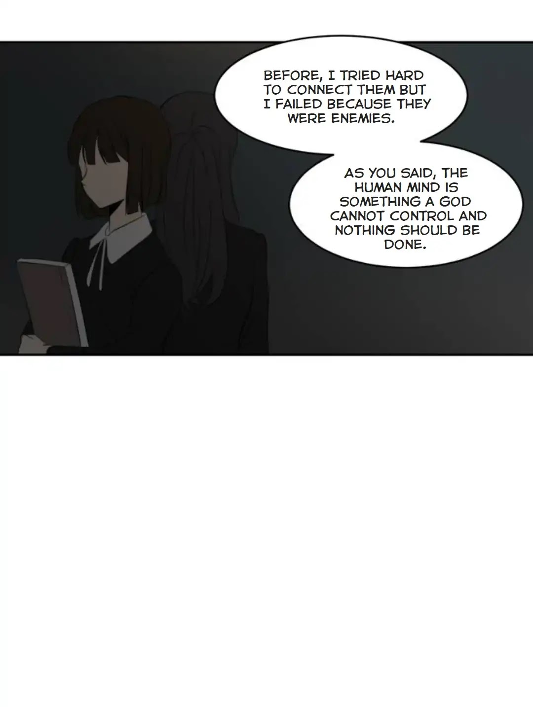 Lovely Again Today Chapter 87 page 76 - Chapter 87