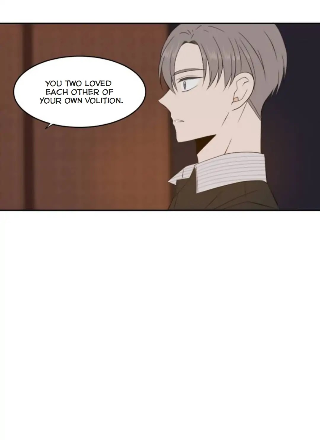 Lovely Again Today Chapter 87 page 77 - Chapter 87