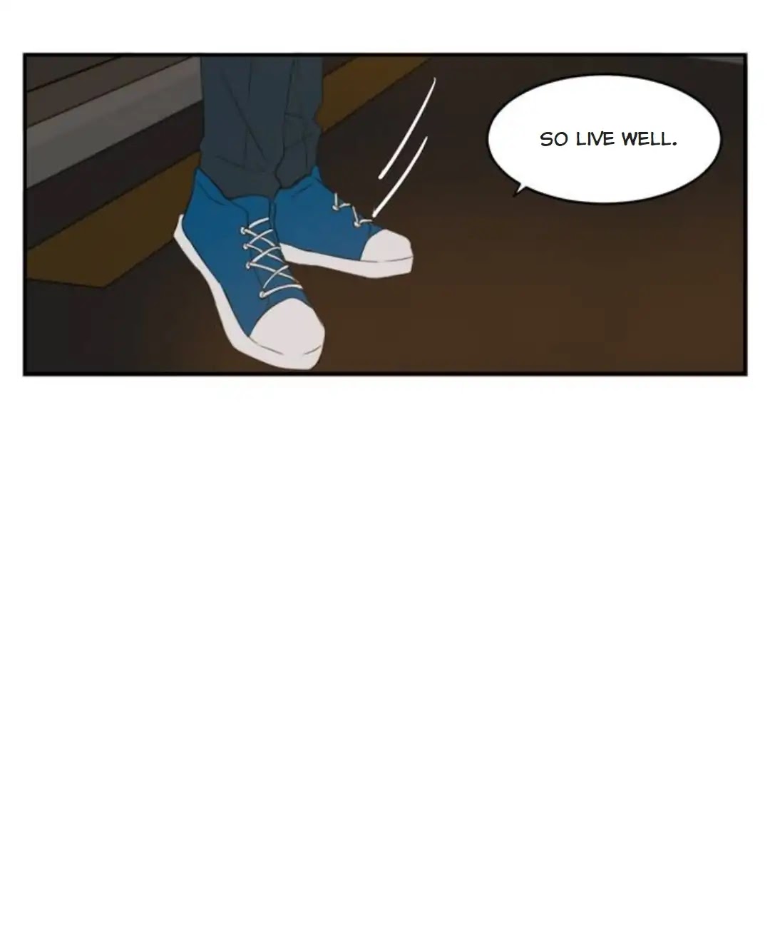 Lovely Again Today Chapter 87 page 78 - Chapter 87
