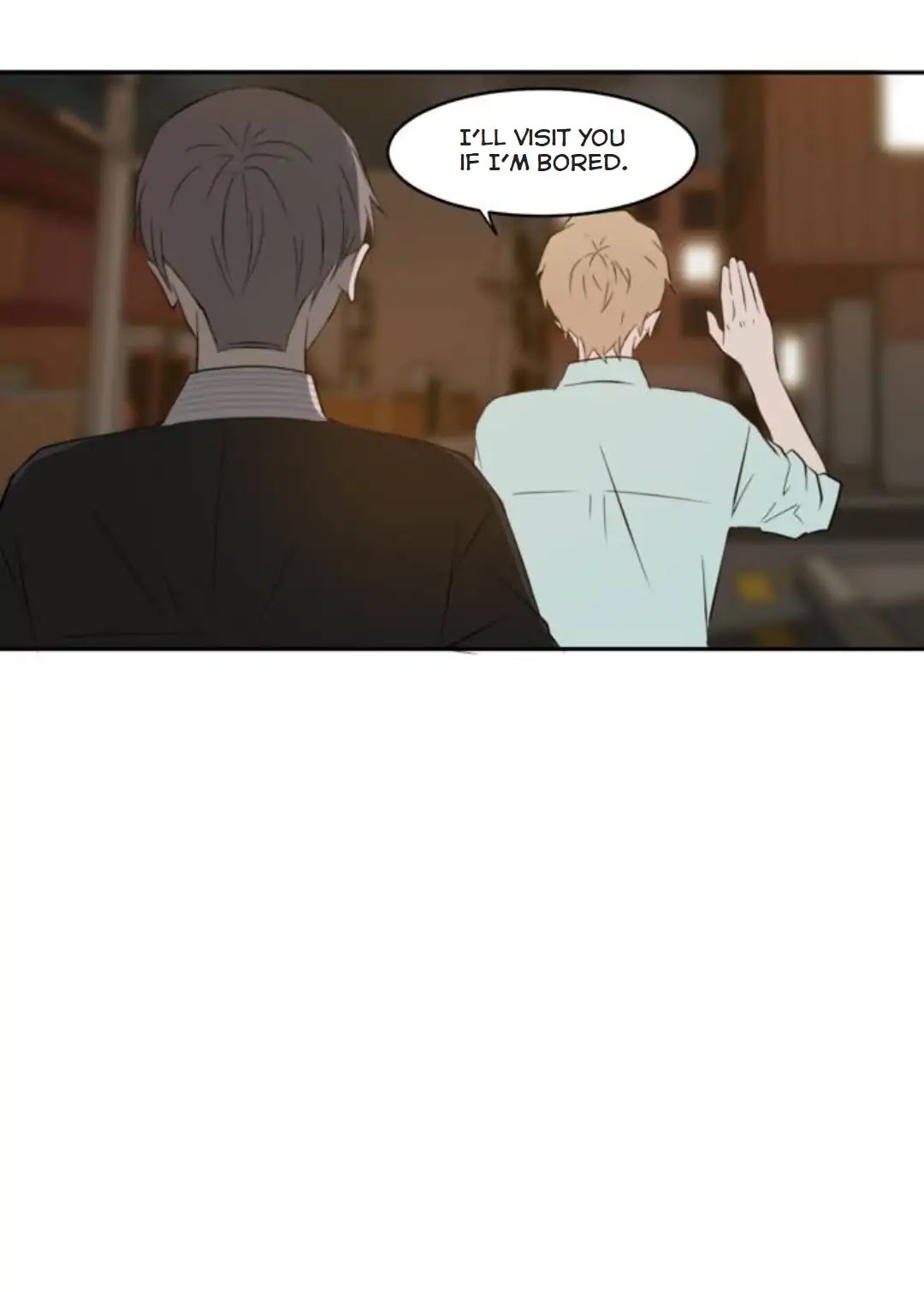 Lovely Again Today Chapter 87 page 79 - Chapter 87
