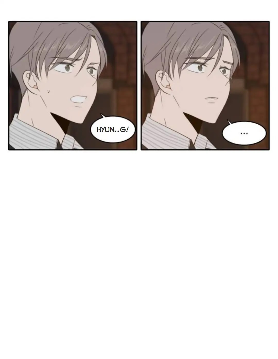 Lovely Again Today Chapter 87 page 80 - Chapter 87