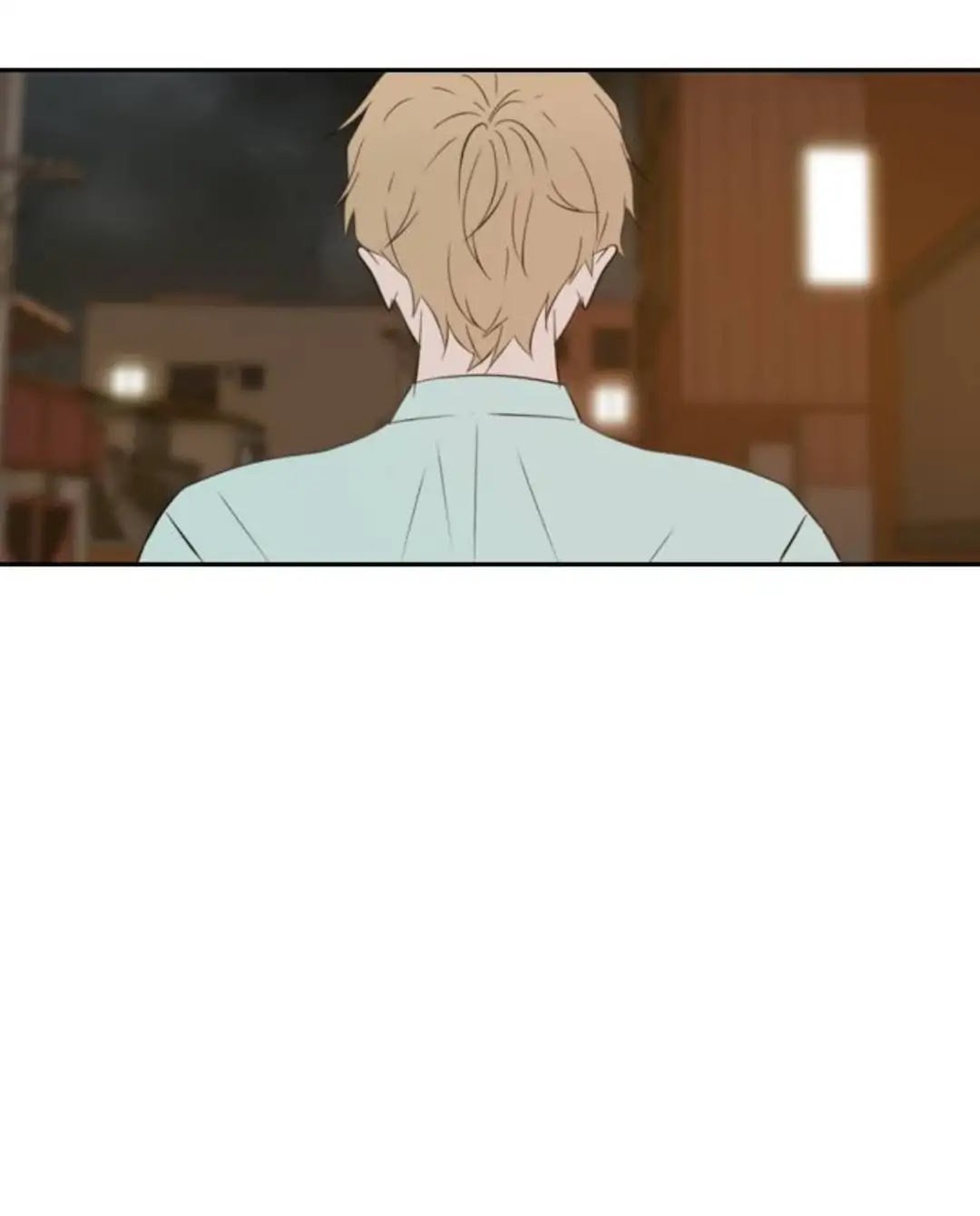Lovely Again Today Chapter 87 page 82 - Chapter 87