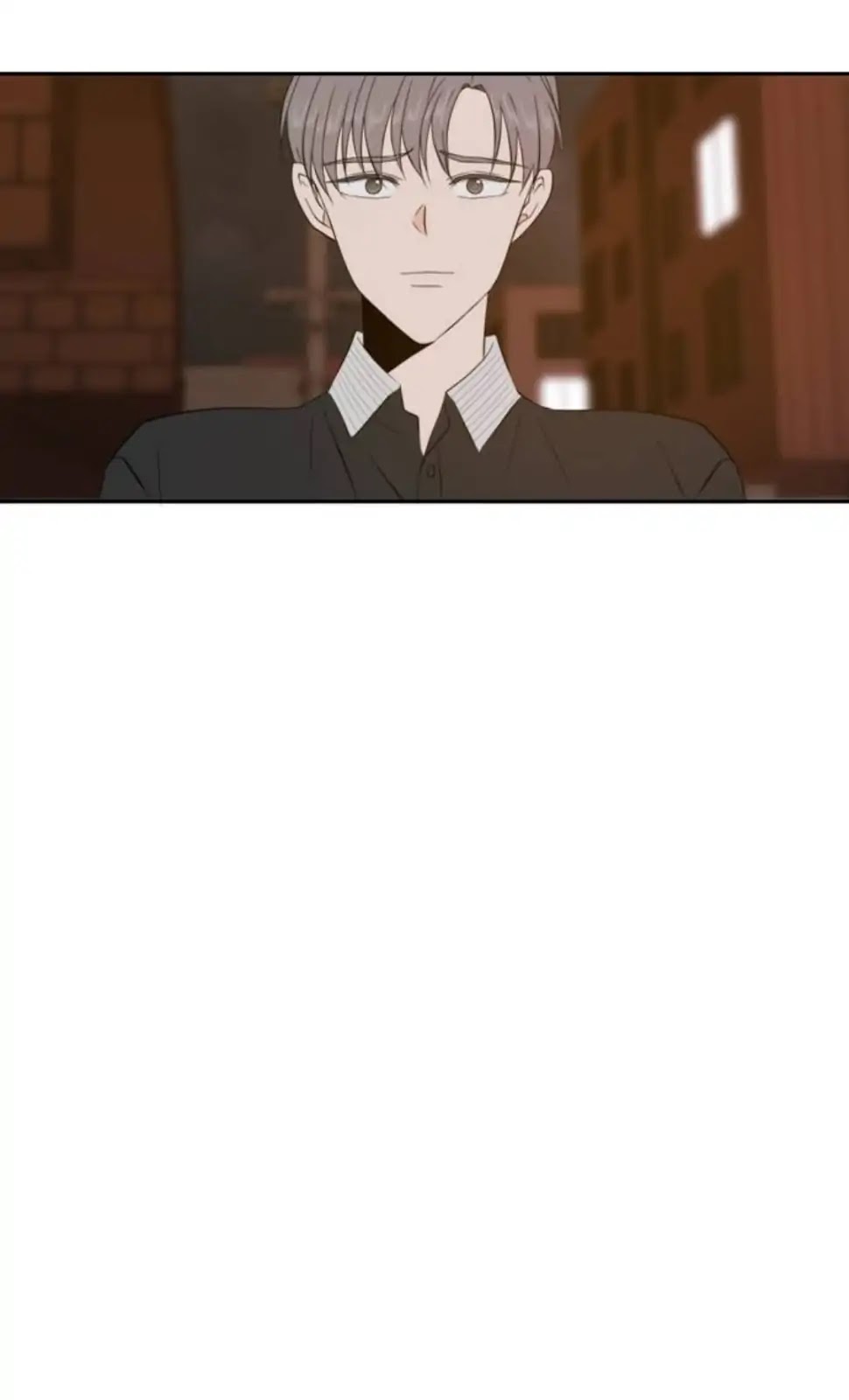 Lovely Again Today Chapter 87 page 83 - Chapter 87