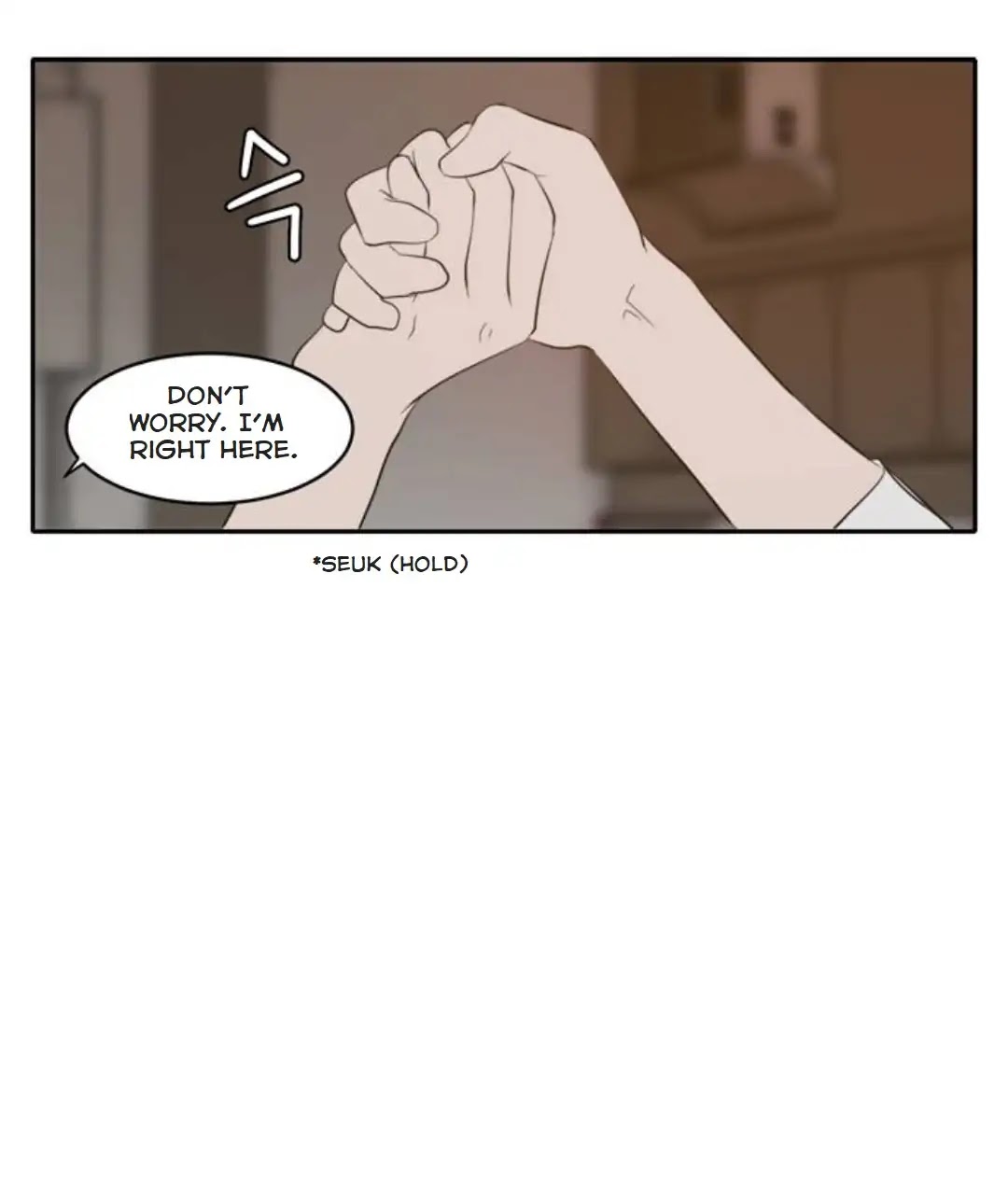 Lovely Again Today Chapter 87 page 87 - Chapter 87