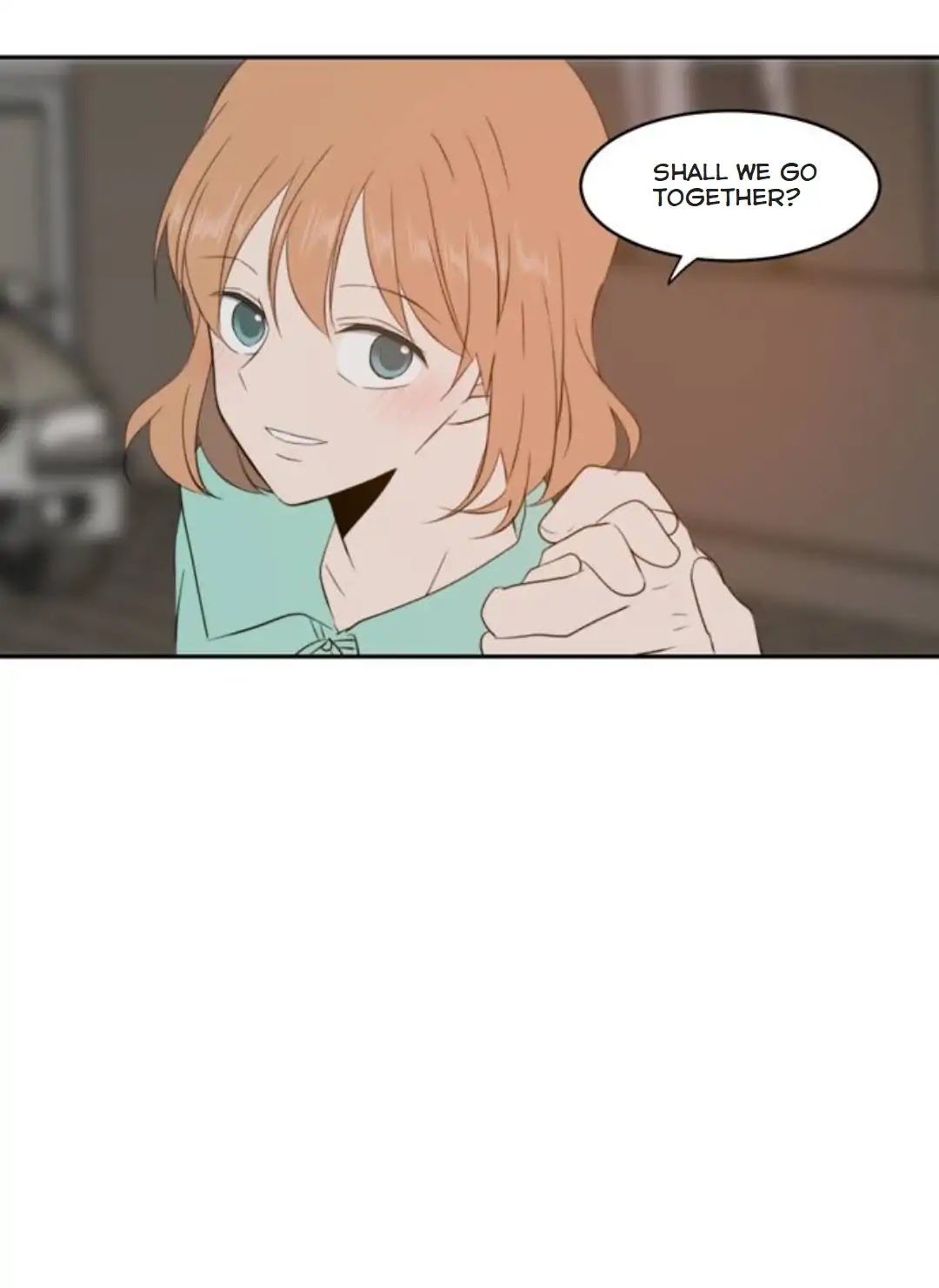 Lovely Again Today Chapter 87 page 88 - Chapter 87
