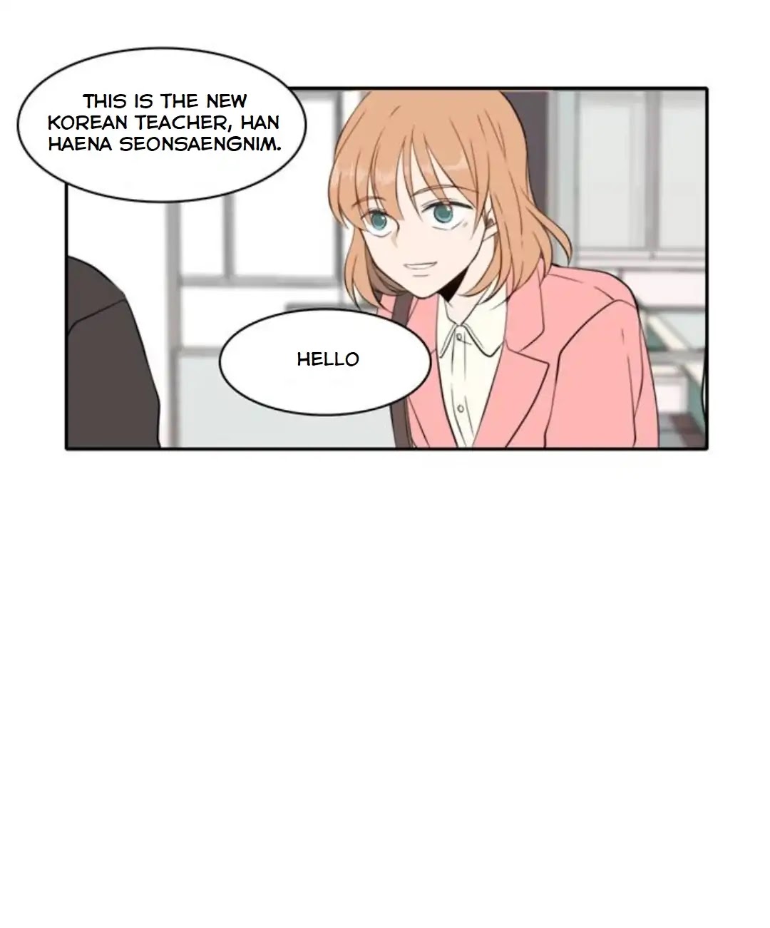 Lovely Again Today Chapter 88.1 page 13 - Chapter 88.1: Epilogue 1