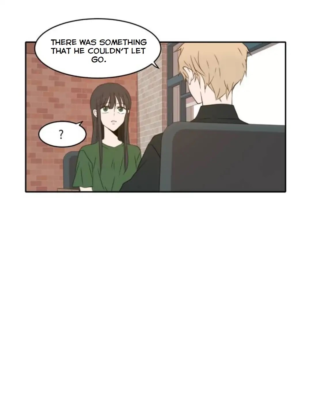 Lovely Again Today Chapter 88.1 page 22 - Chapter 88.1: Epilogue 1