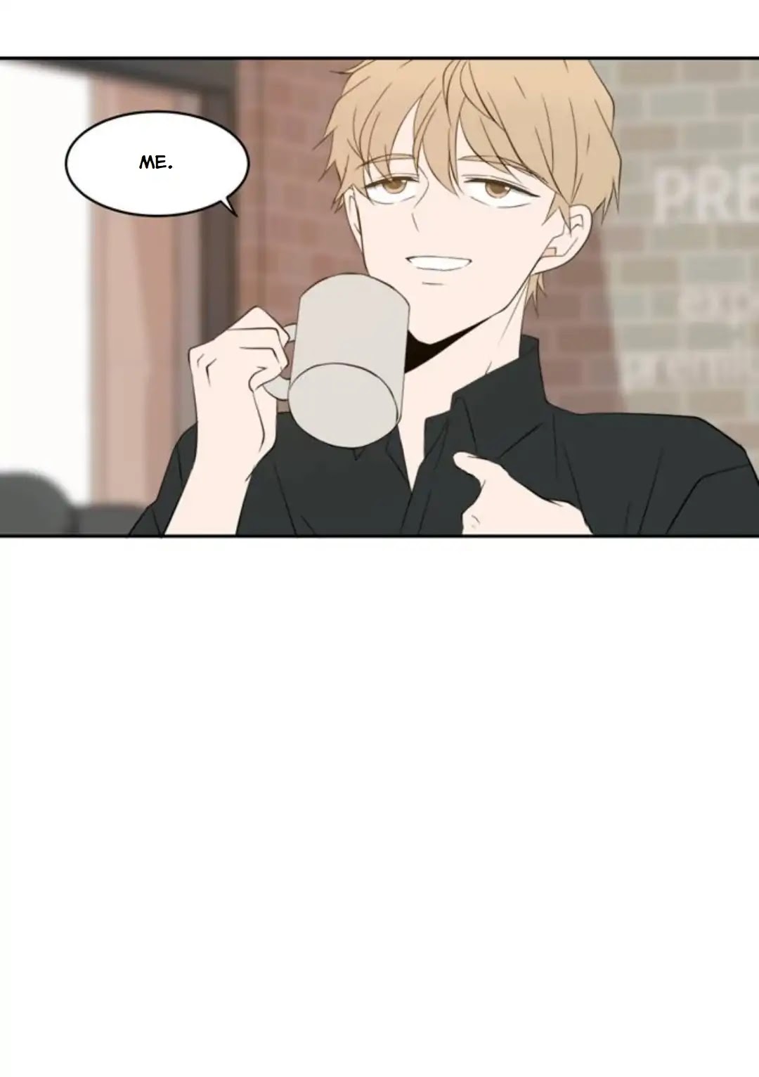 Lovely Again Today Chapter 88.1 page 24 - Chapter 88.1: Epilogue 1