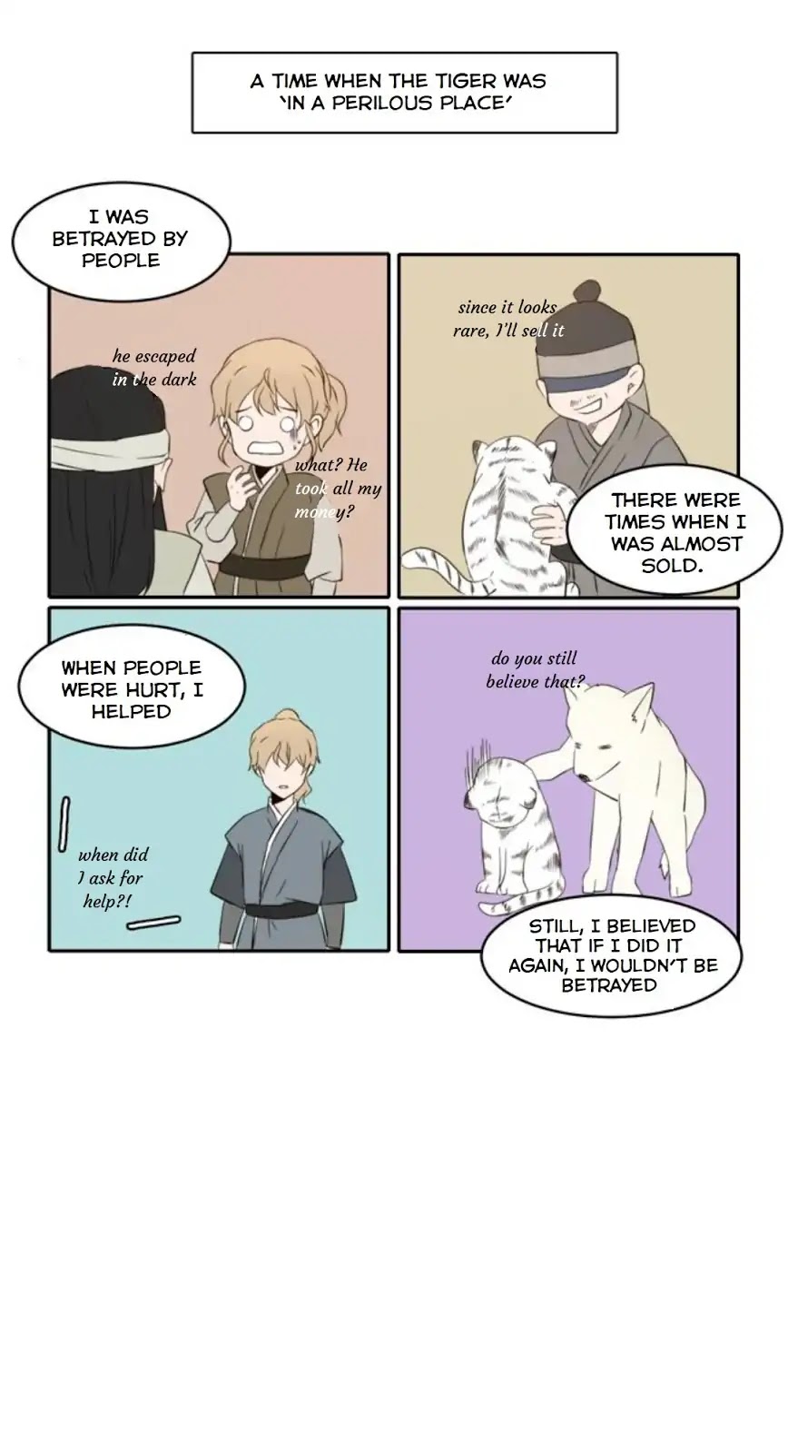Lovely Again Today Chapter 88.1 page 26 - Chapter 88.1: Epilogue 1