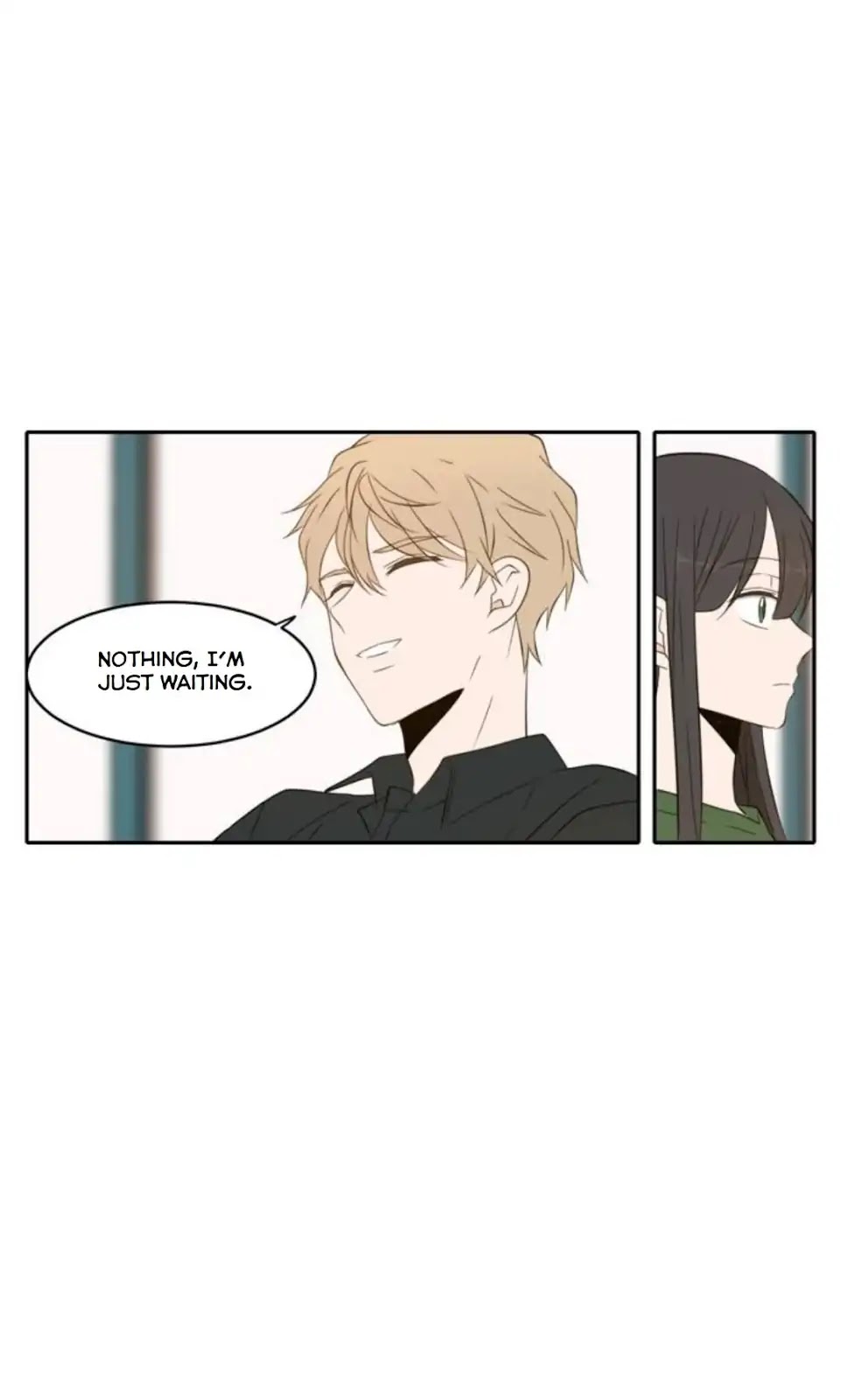 Lovely Again Today Chapter 88.1 page 29 - Chapter 88.1: Epilogue 1