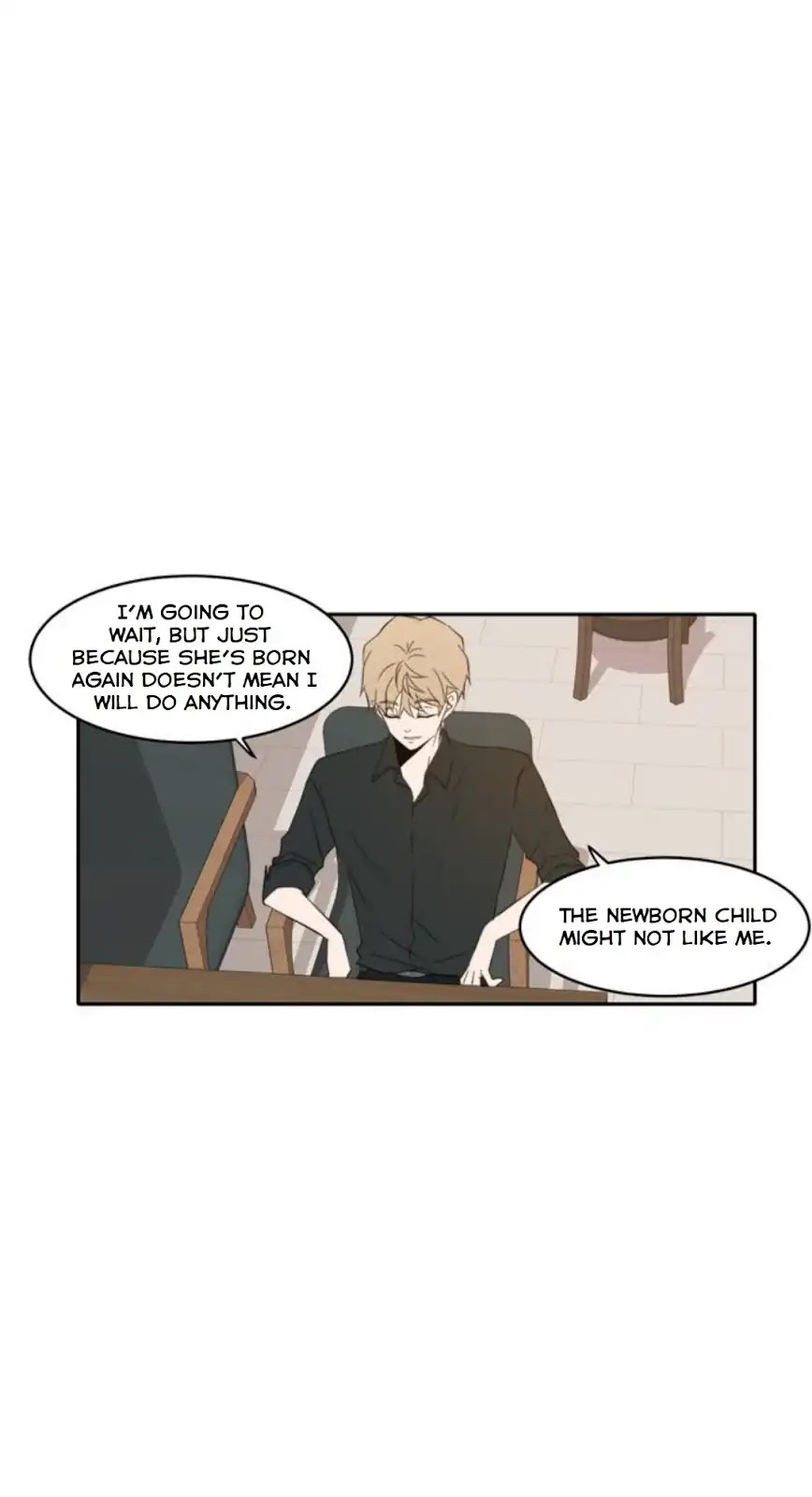 Lovely Again Today Chapter 88.1 page 31 - Chapter 88.1: Epilogue 1