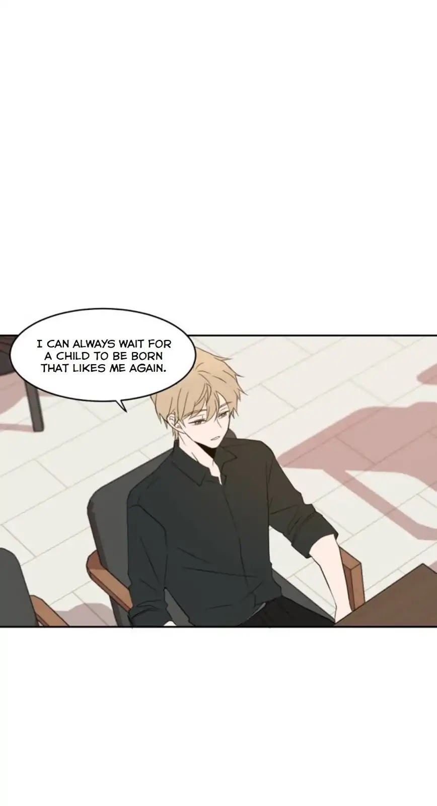 Lovely Again Today Chapter 88.1 page 33 - Chapter 88.1: Epilogue 1