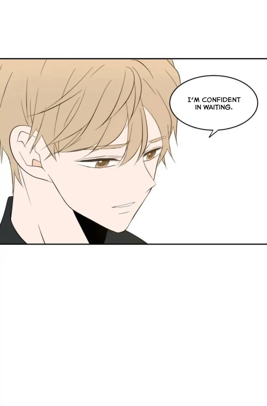 Lovely Again Today Chapter 88.1 page 34 - Chapter 88.1: Epilogue 1