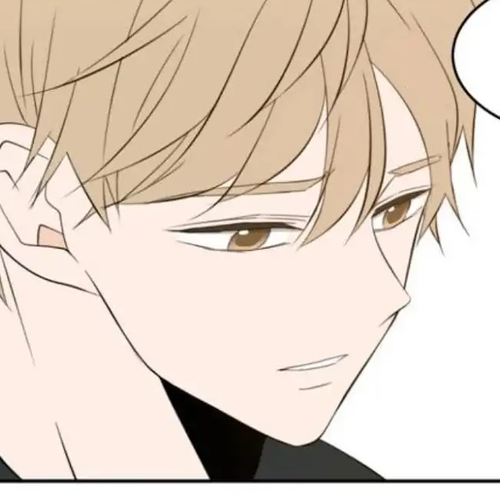 Lovely Again Today Chapter 88.1: Epilogue 1 cover