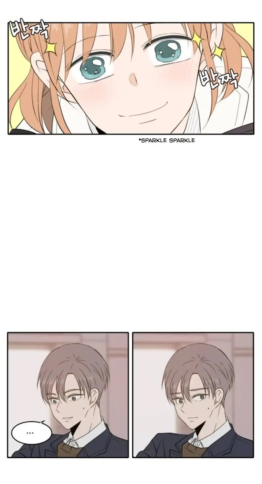 Lovely Again Today Chapter 88.2 page 20 - Chapter 88.2: Epilogue 2
