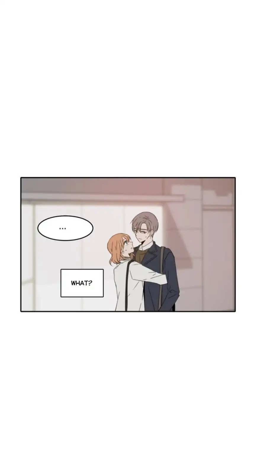 Lovely Again Today Chapter 88.2 page 21 - Chapter 88.2: Epilogue 2