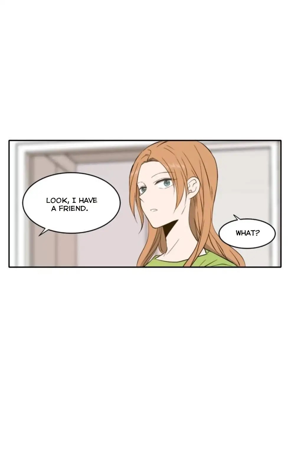 Lovely Again Today Chapter 88.2 page 25 - Chapter 88.2: Epilogue 2