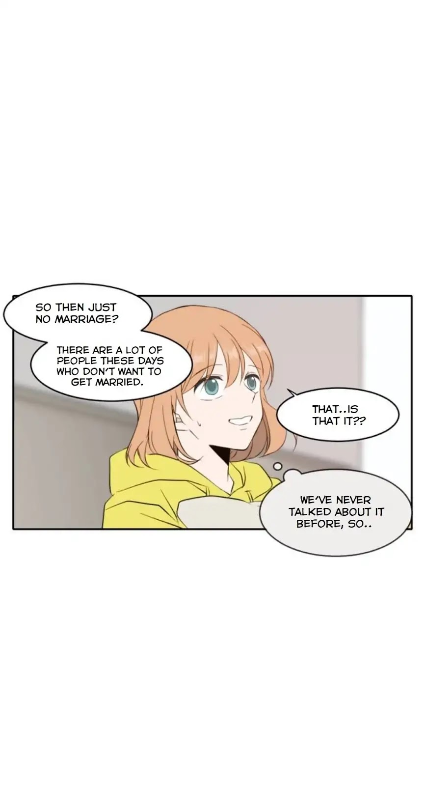Lovely Again Today Chapter 88.2 page 27 - Chapter 88.2: Epilogue 2