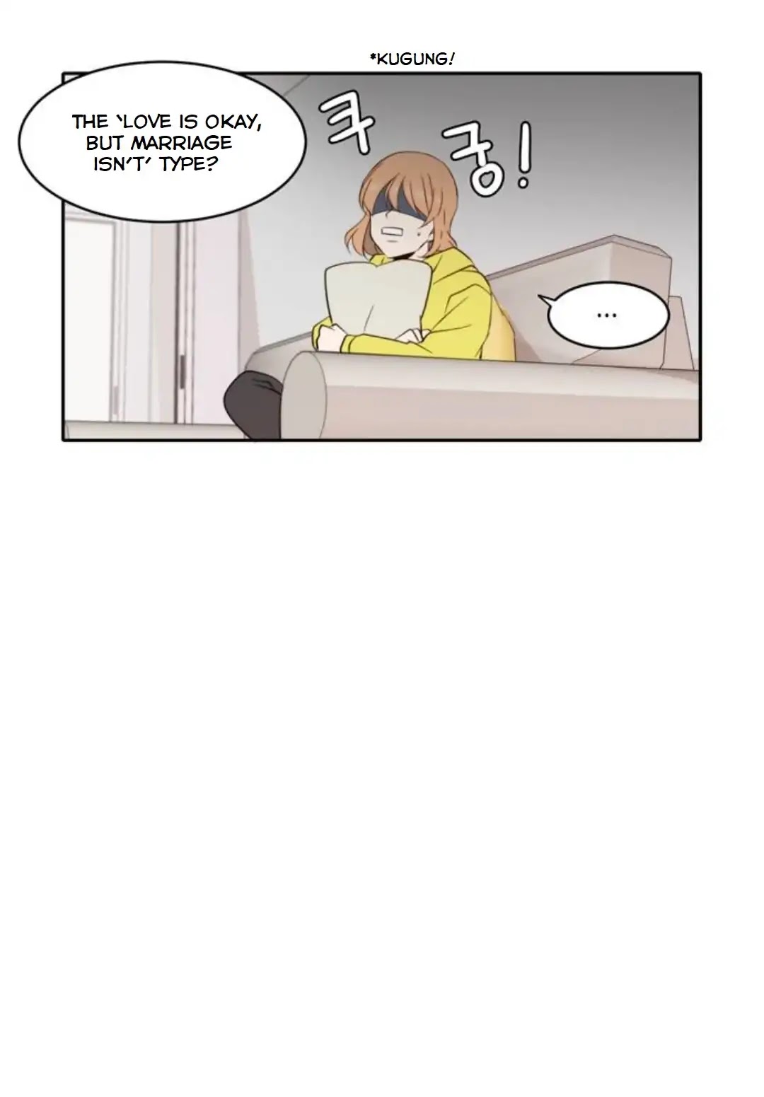 Lovely Again Today Chapter 88.2 page 29 - Chapter 88.2: Epilogue 2