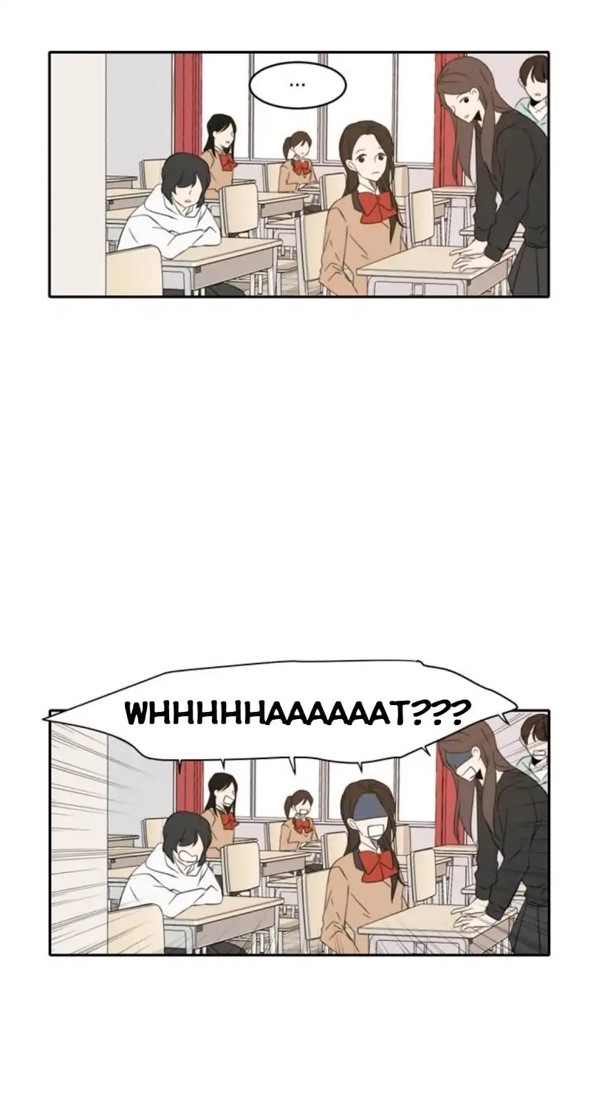 Lovely Again Today Chapter 88.2 page 3 - Chapter 88.2: Epilogue 2