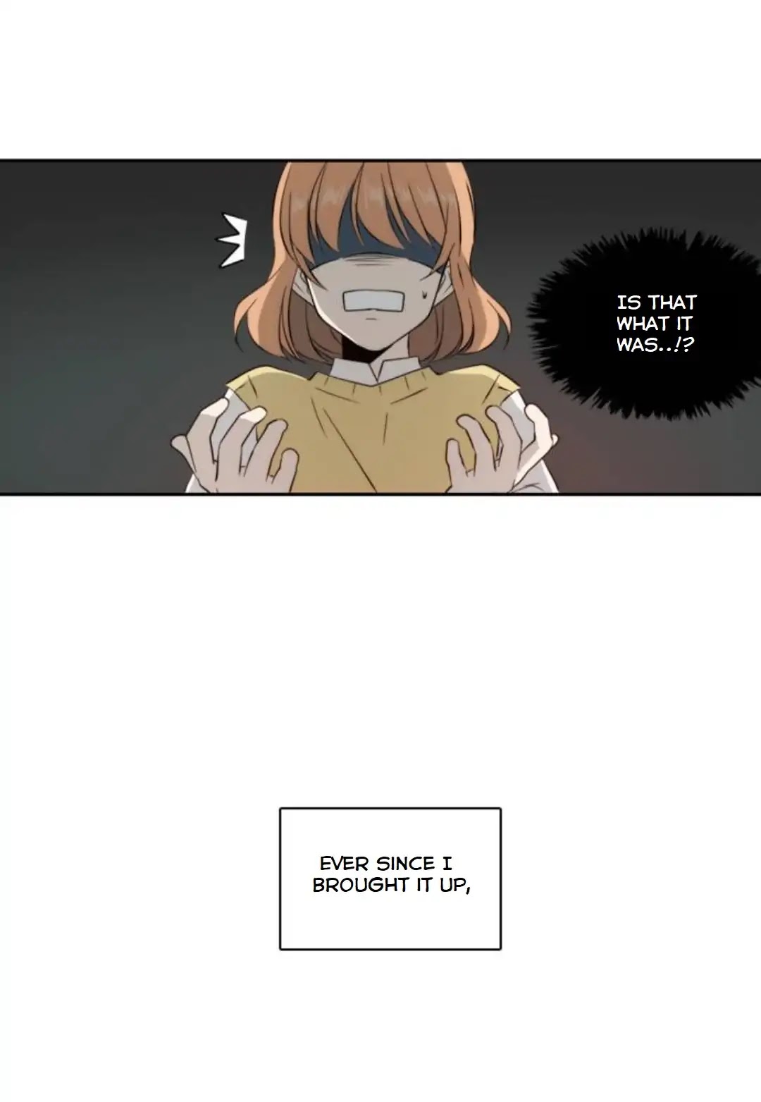 Lovely Again Today Chapter 88.2 page 31 - Chapter 88.2: Epilogue 2