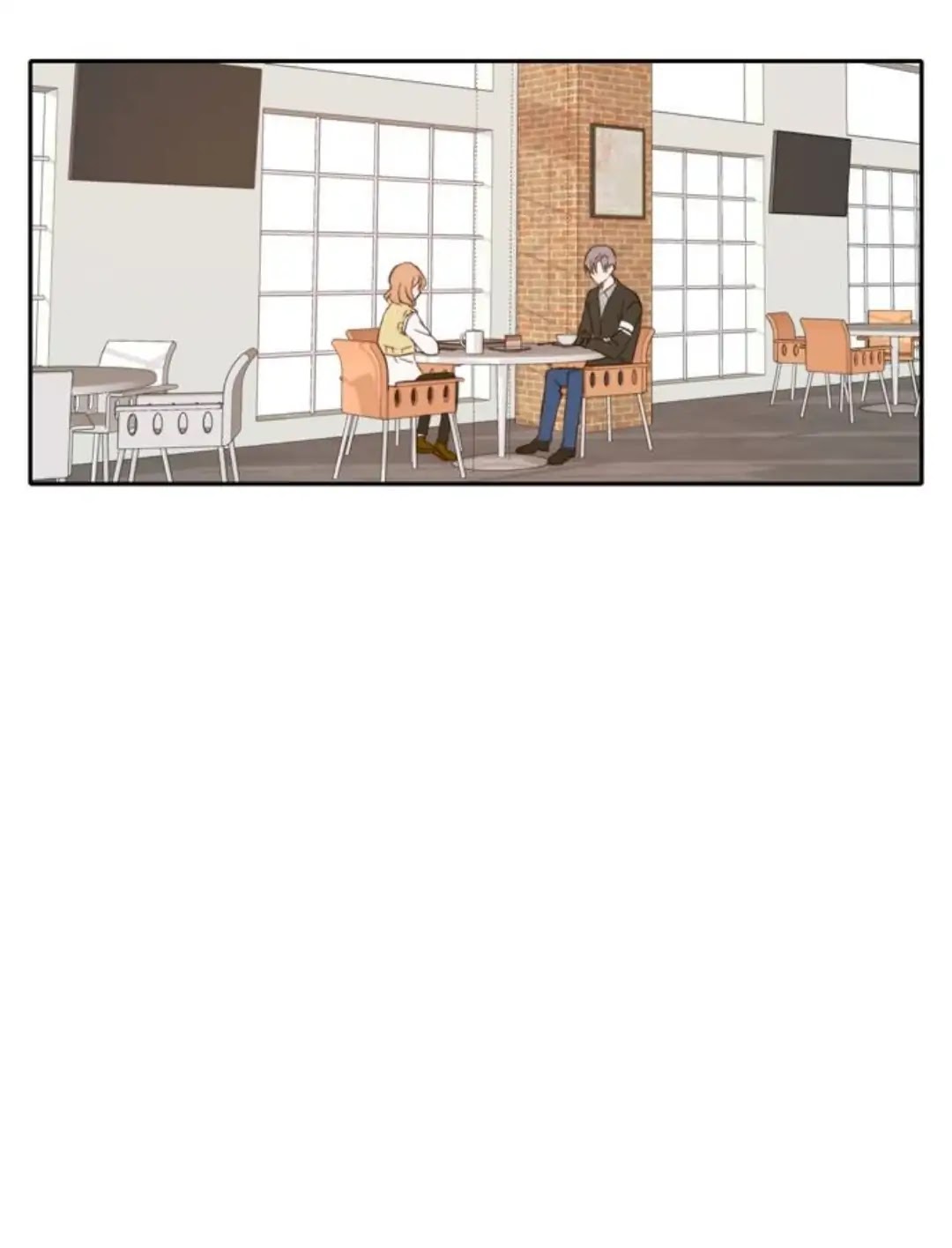 Lovely Again Today Chapter 88.2 page 35 - Chapter 88.2: Epilogue 2