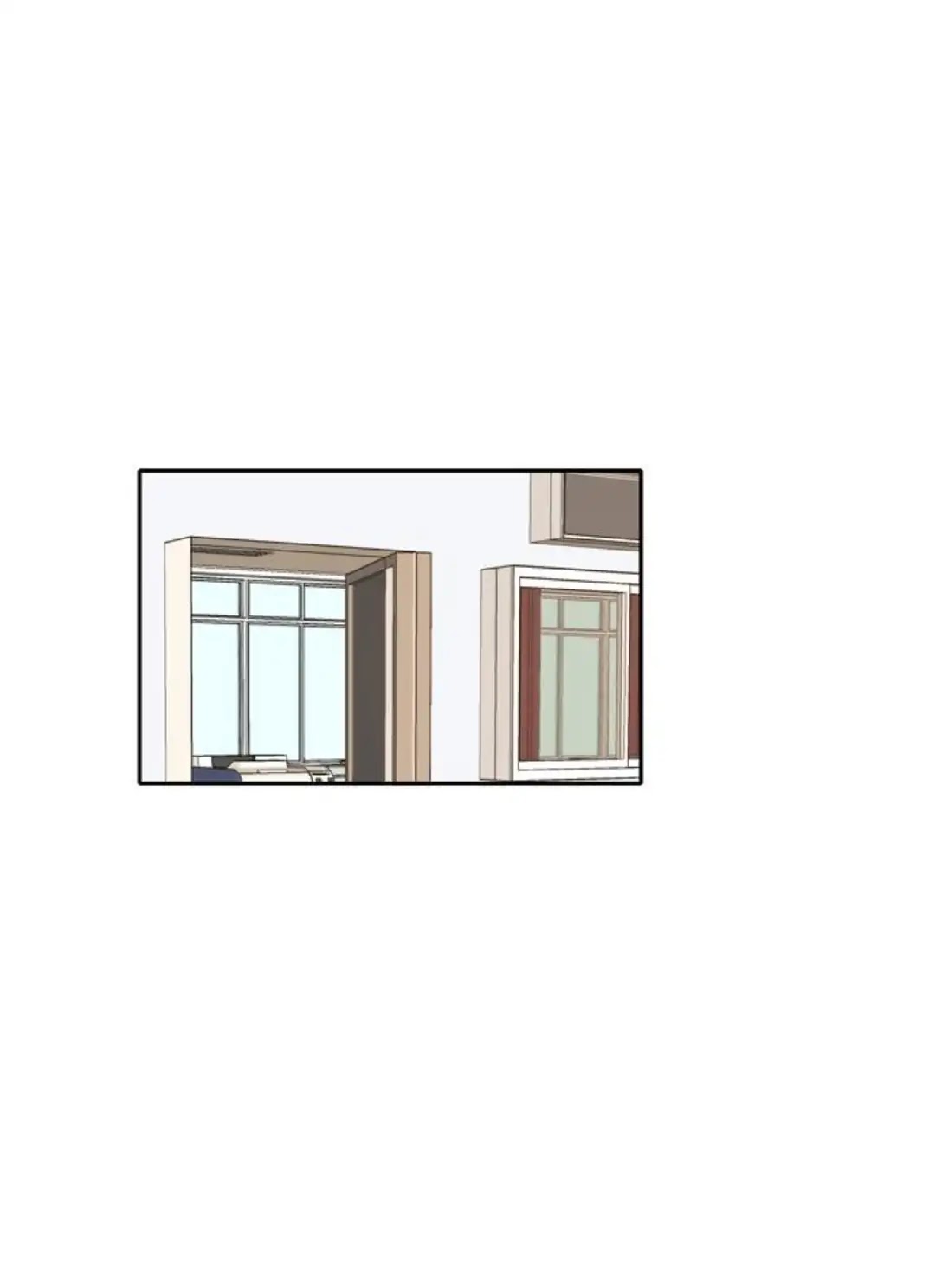Lovely Again Today Chapter 88.2 page 4 - Chapter 88.2: Epilogue 2