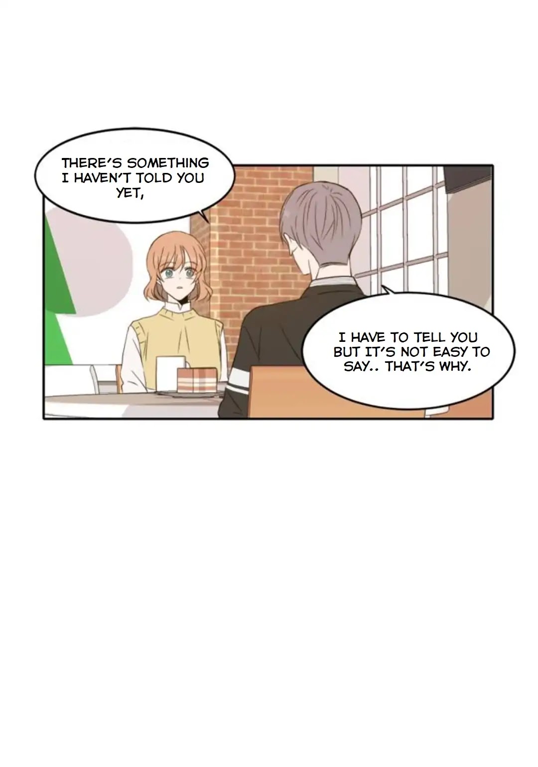 Lovely Again Today Chapter 88.2 page 43 - Chapter 88.2: Epilogue 2