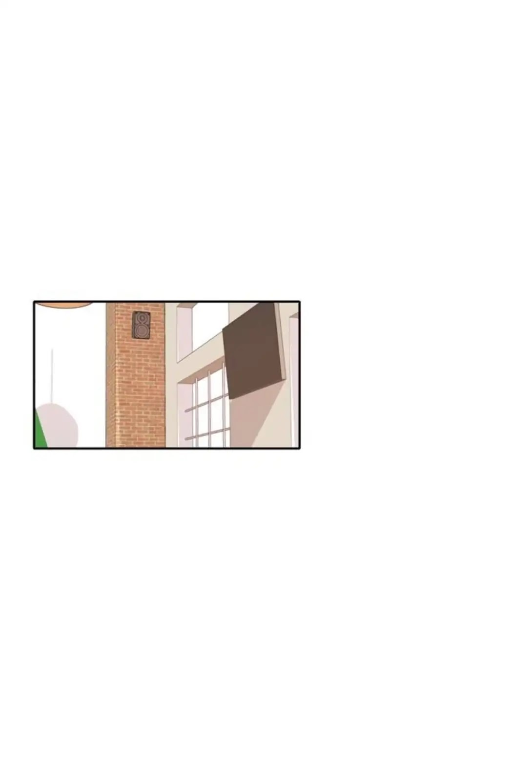 Lovely Again Today Chapter 88.2 page 45 - Chapter 88.2: Epilogue 2