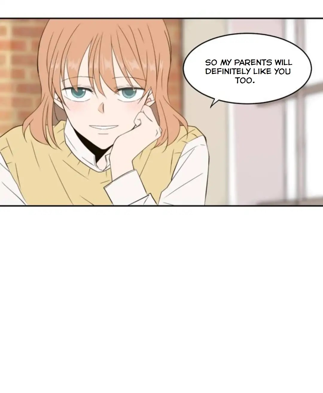 Lovely Again Today Chapter 88.2 page 49 - Chapter 88.2: Epilogue 2
