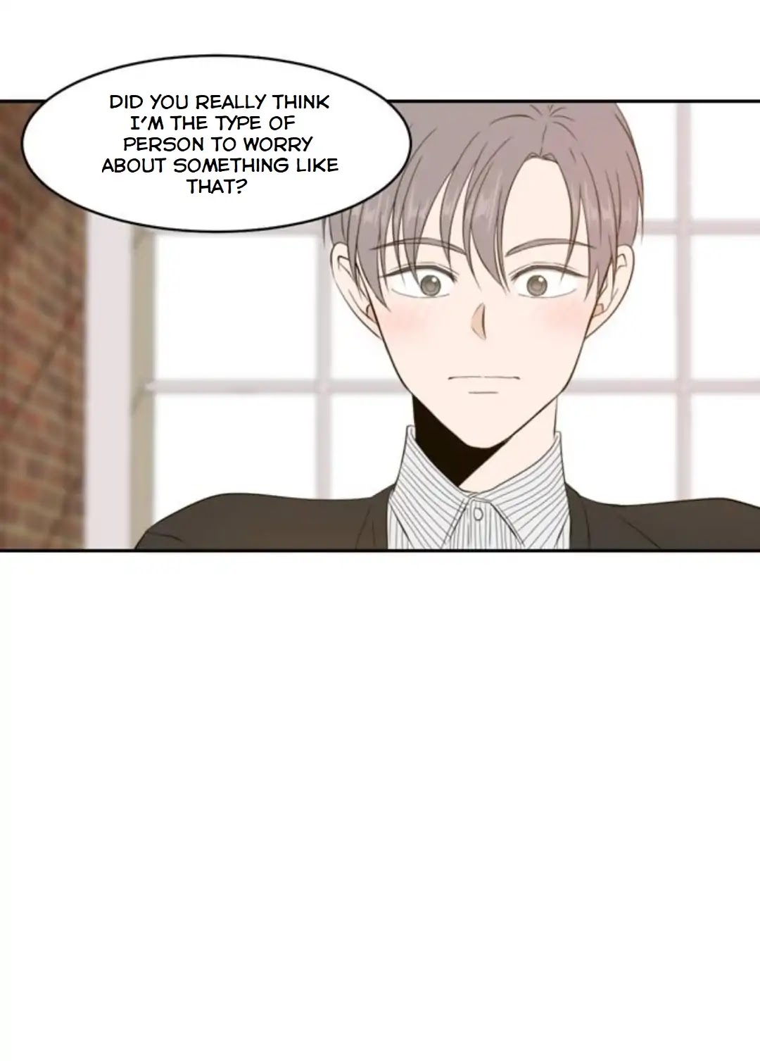 Lovely Again Today Chapter 88.2 page 50 - Chapter 88.2: Epilogue 2