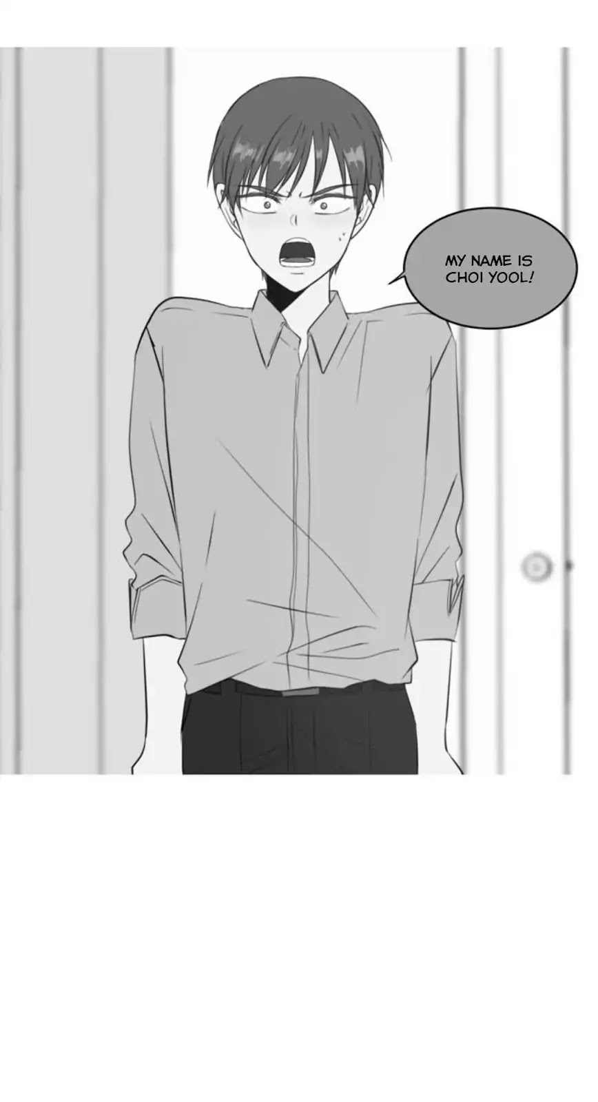 Lovely Again Today Chapter 88.2 page 52 - Chapter 88.2: Epilogue 2