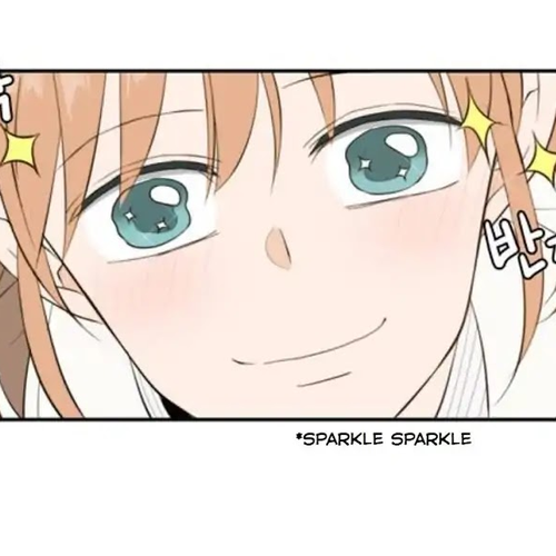 Lovely Again Today Chapter 88.2: Epilogue 2 cover
