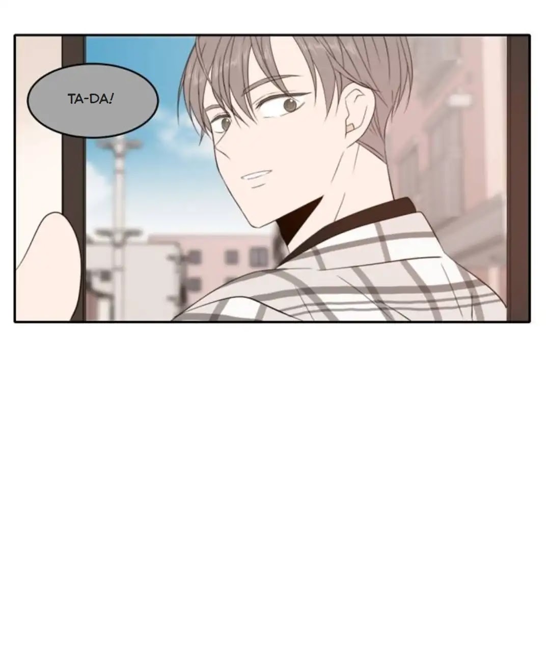 Lovely Again Today Chapter 88.3 page 11 - Chapter 88.3: Epilogue 3