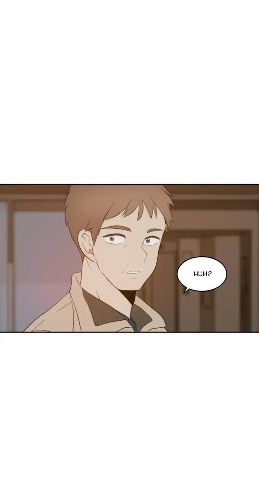 Lovely Again Today Chapter 88.3 page 14 - Chapter 88.3: Epilogue 3