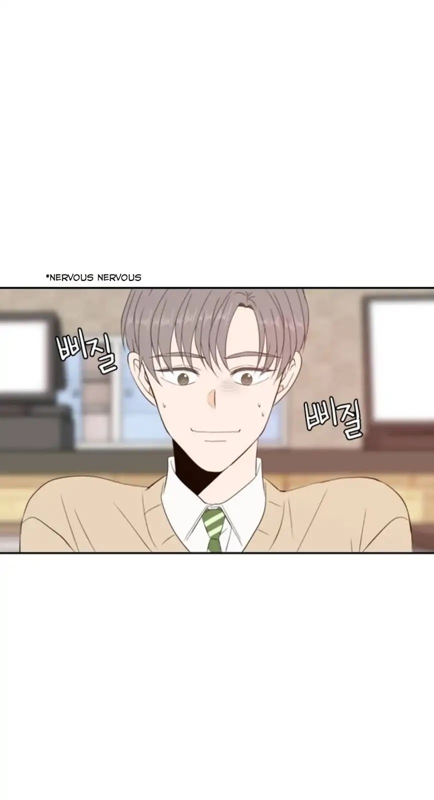 Lovely Again Today Chapter 88.3 page 16 - Chapter 88.3: Epilogue 3