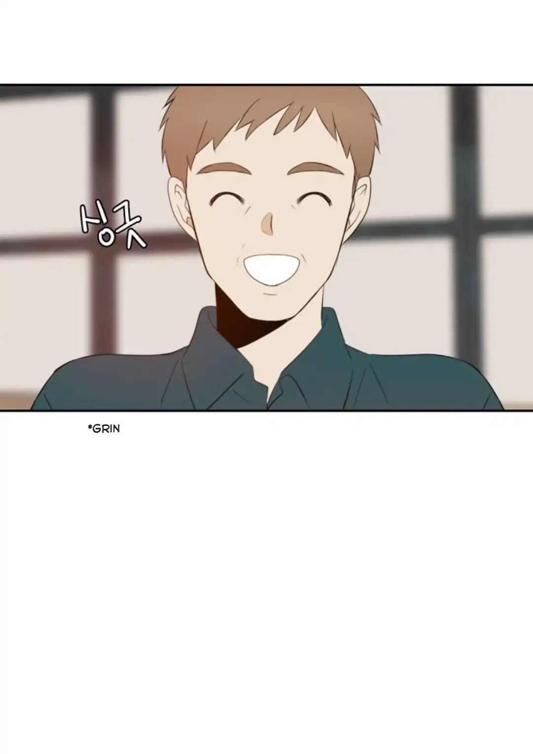 Lovely Again Today Chapter 88.3 page 17 - Chapter 88.3: Epilogue 3