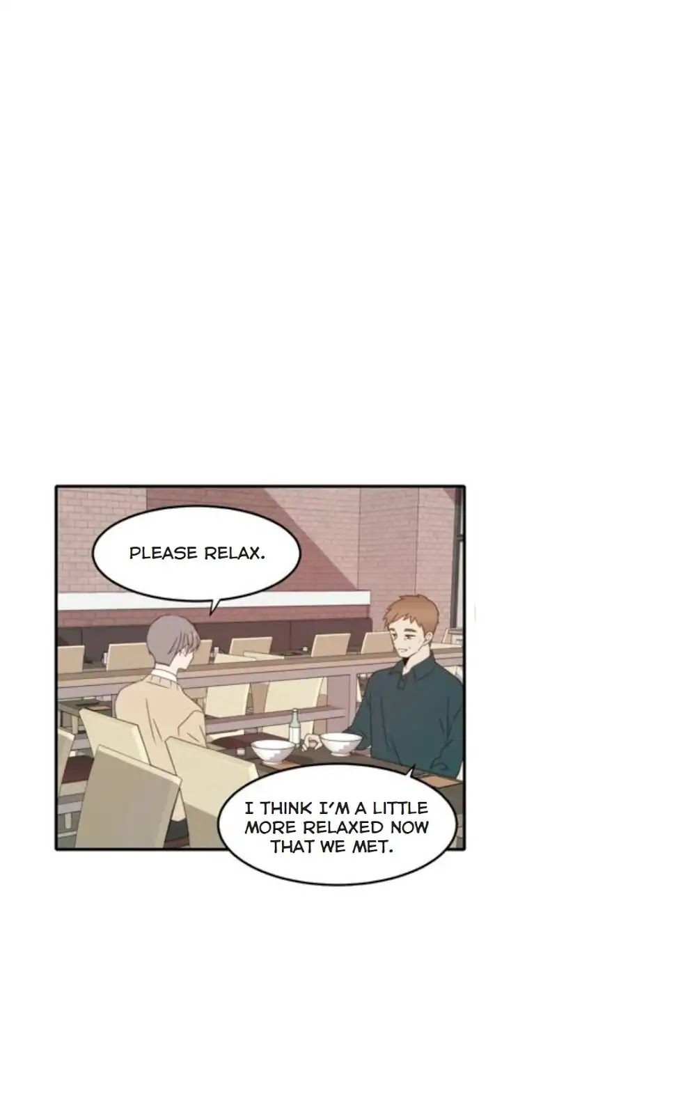 Lovely Again Today Chapter 88.3 page 32 - Chapter 88.3: Epilogue 3