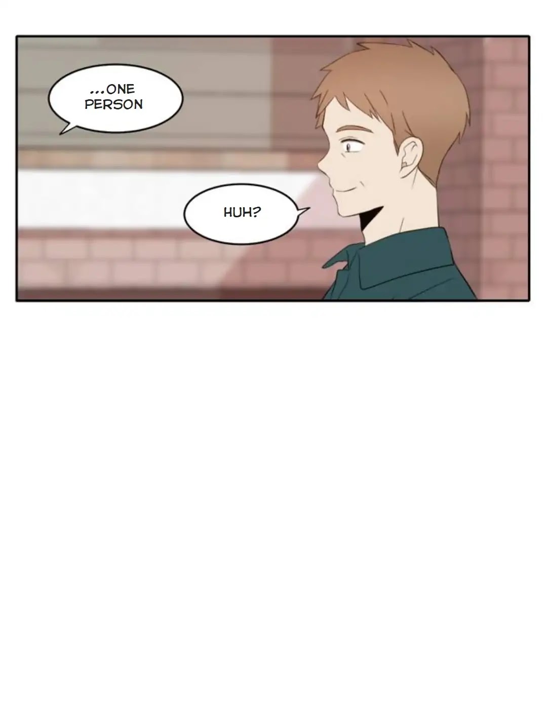 Lovely Again Today Chapter 88.3 page 34 - Chapter 88.3: Epilogue 3