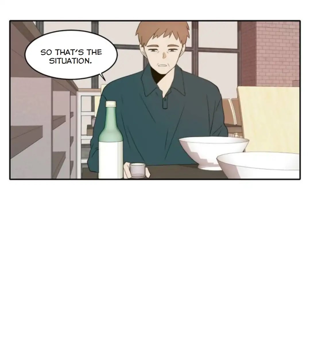 Lovely Again Today Chapter 88.3 page 39 - Chapter 88.3: Epilogue 3