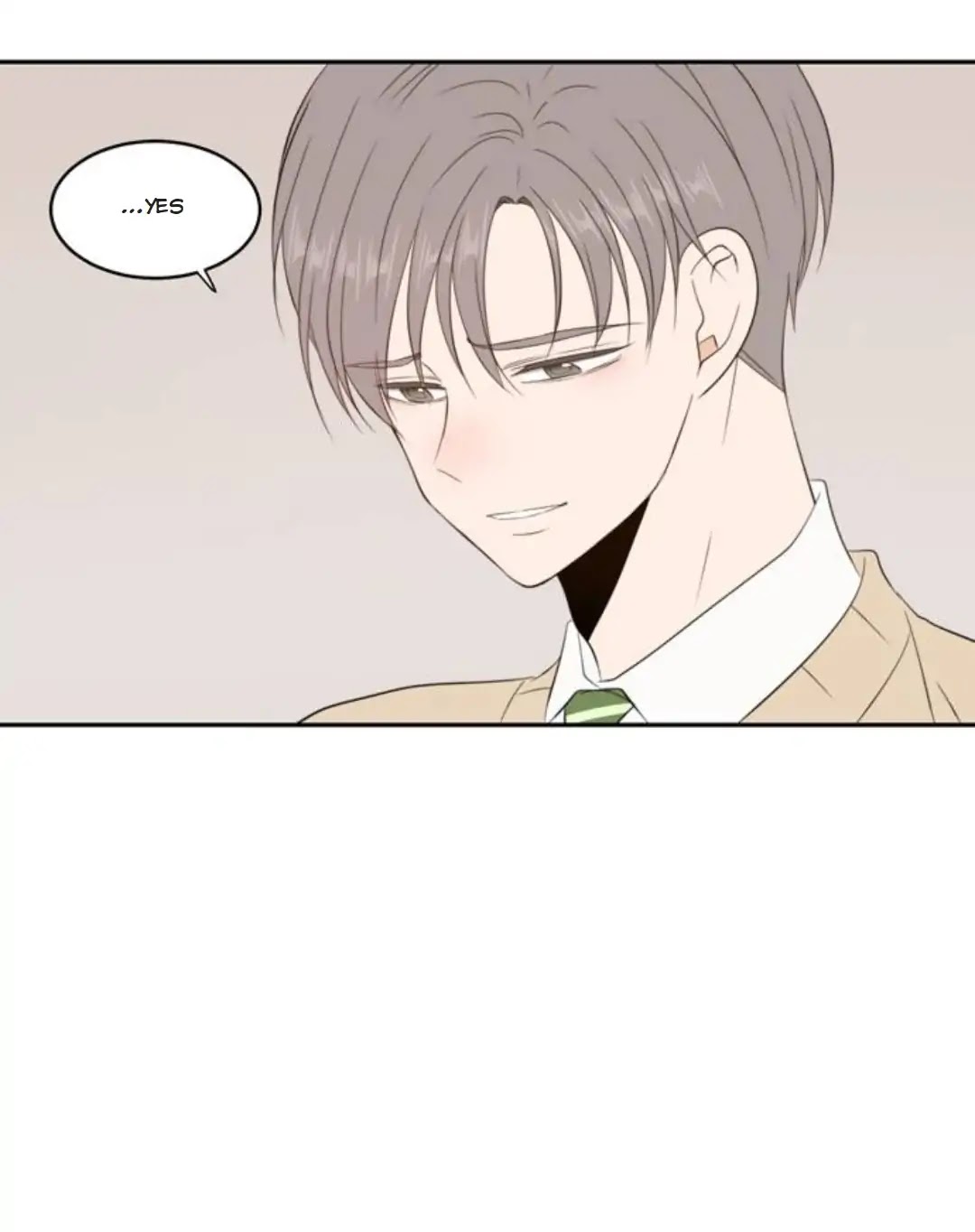 Lovely Again Today Chapter 88.3 page 49 - Chapter 88.3: Epilogue 3