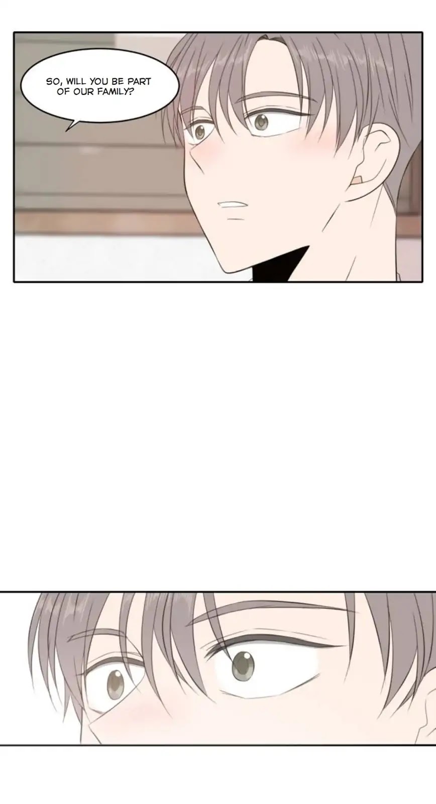 Lovely Again Today Chapter 88.3 page 52 - Chapter 88.3: Epilogue 3