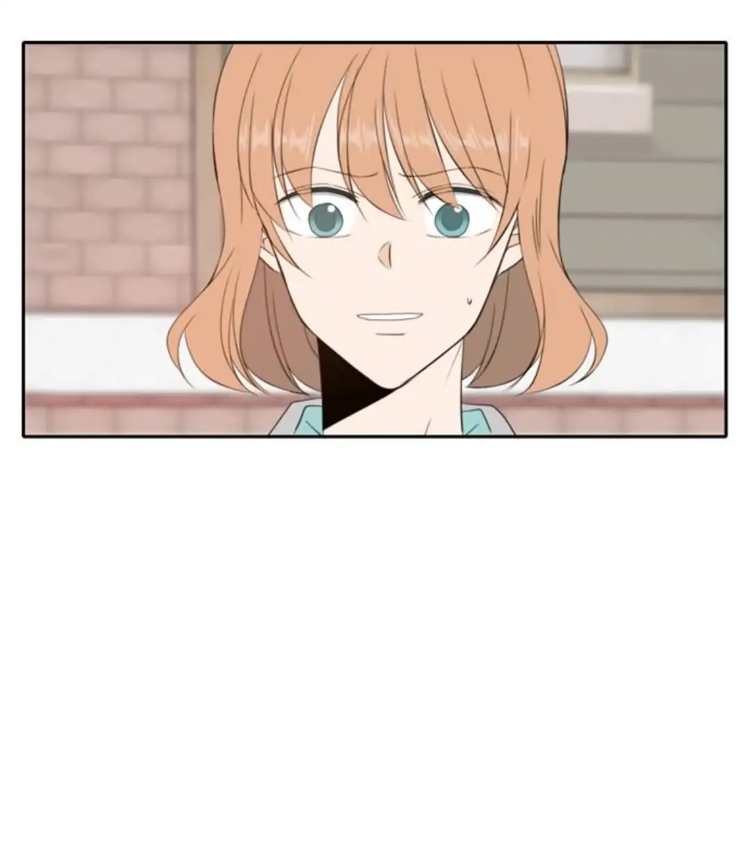 Lovely Again Today Chapter 88.3 page 56 - Chapter 88.3: Epilogue 3